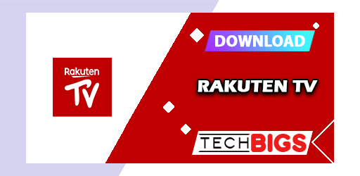 Rakuten TV APK 3.22.0 (Premium)