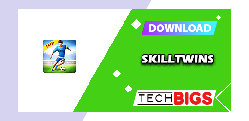 SkillTwins APK 1.5