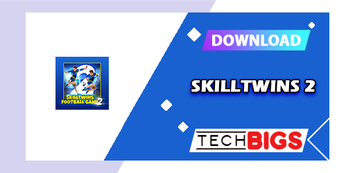 SkillTwins 2 APK 1.5.2