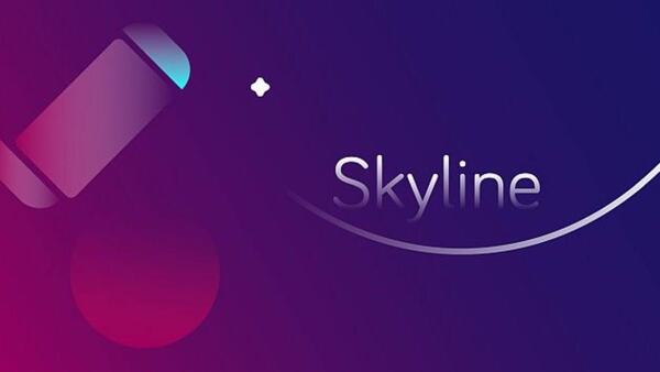 skyline emulator apk download