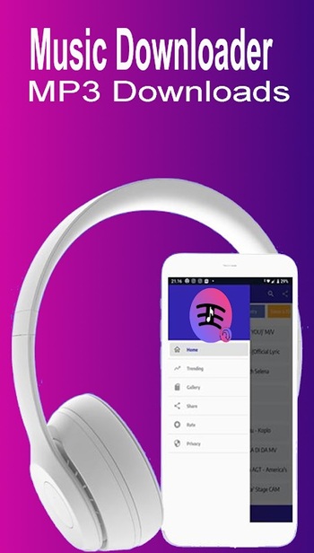 spotiflyer apk download for android