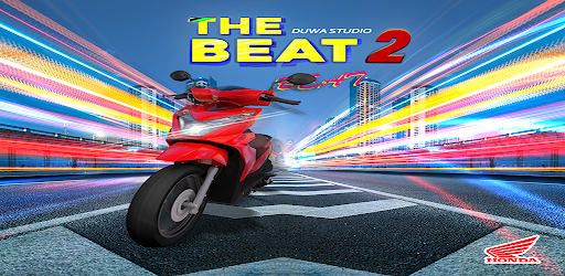 The Beat 2 Mod APK 0.5 (Unlimited money)