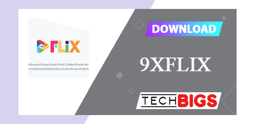 9xflix APK v1.0