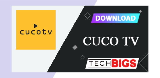 Cuco TV APK 1.1.6