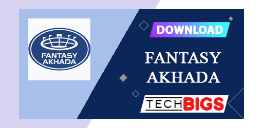 Fantasy Akhada APK 1.1.5