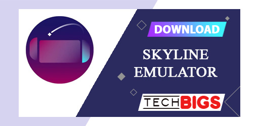 Skyline Emulator APK Mod v0.3