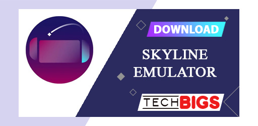 Skyline APK (Android App) - Free Download