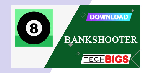 BankShooter APK 2.2.5
