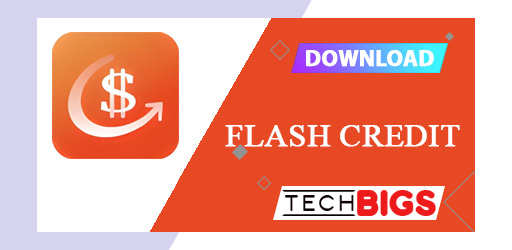 Flash Credit APK 1.2.4