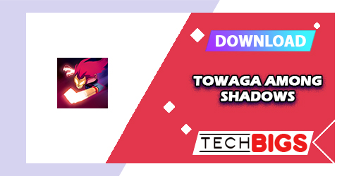 Towaga Among Shadows APK 1.0.0-b1