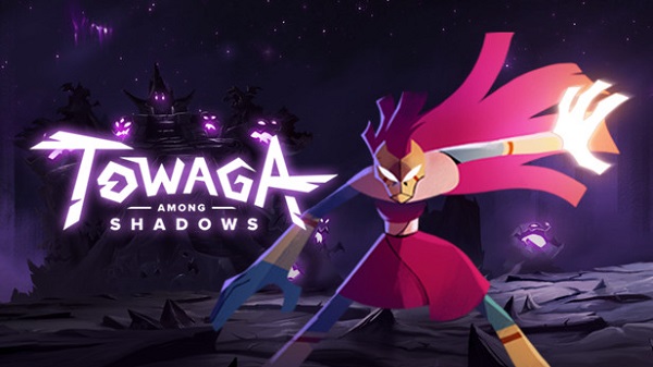 towaga among shadows apk download