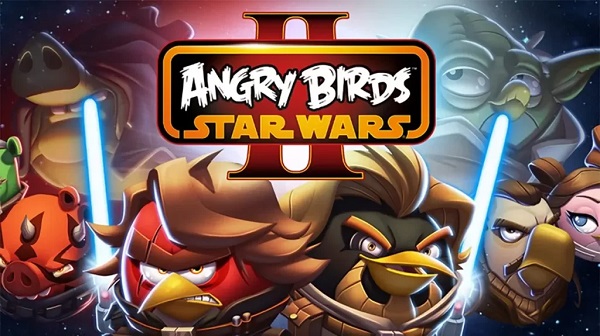 angry birds star wars 2 mod apk unlimited everything