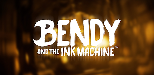 Bendy and the Ink Machine APK 1.0.829