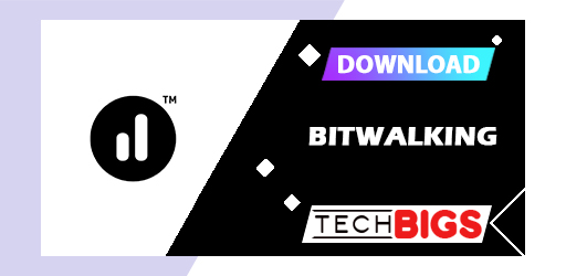 Bitwalking APK 0.4.16 (Sem anúncios)