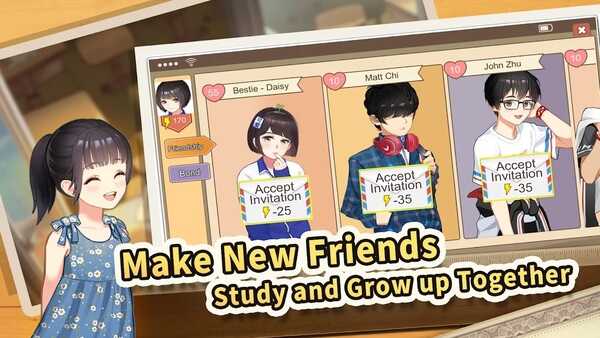 chinese parents mod apk all unlocked_optimized