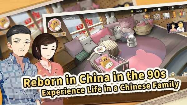 #1 Tải Game Chinese Parents MOD APK Mới Nhất