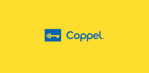 Coppel APK 7.9.2 