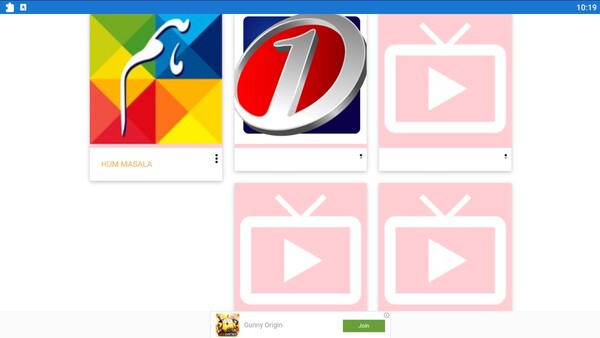 download chota tv apk for android