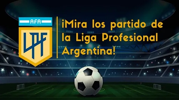Futbol Libre TV Argentina APK 1.0 Descargar gratis para Android