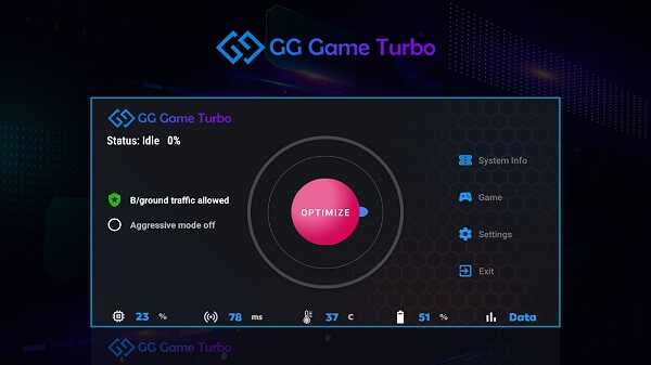 gg game turbo apk download