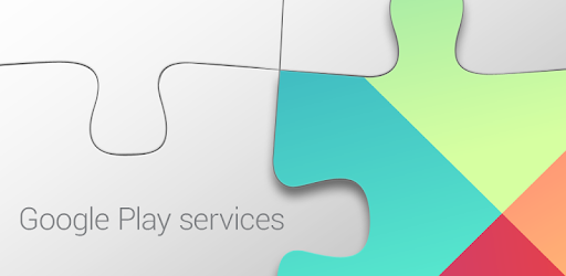 Google Play Services APK 22.46.17 (150400-491726958)