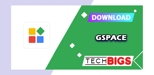 Gspace APK 2.0.4