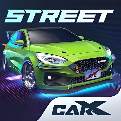 Sport Racing v 0.71 apk mod DINHEIRO INFINITO - WR APK