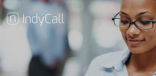IndyCall Mod APK 1.15.2 (Unlimited minutes)
