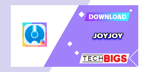 JoyJoy APK 1.1.136 (Sem anúncios)