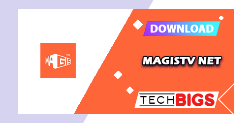 MagisTv Net APK 5.1.1