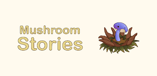 Mushroom Stories Clicker Mod APK 1.08 (Unlimited Money)