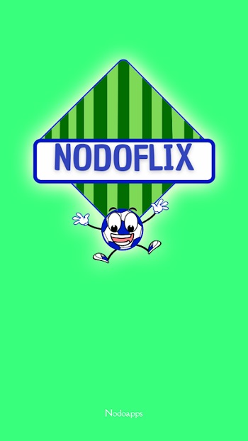 nodoflix apk download