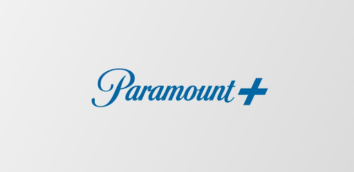 Paramount APK 75.107.2
