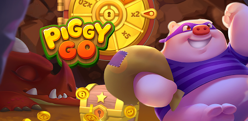 Piggy GO Mod APK 4.0.0 (Unlimited Money)