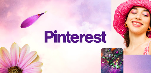 Pinterest Premium  APK 12.7.0