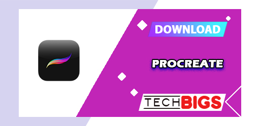  Procreate APK 1.0 (Premium)