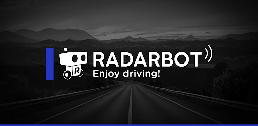 Radarbot Pro APK 9.3.8