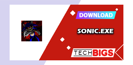 Sonic.Exe APK 1.0.5