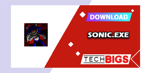 Descargar Sonic.Exe APK 1.0.5 última versión 2023 para android