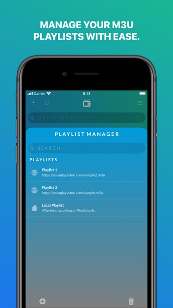 strymtv apk android download