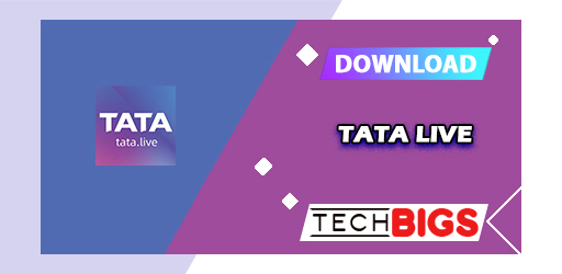 Tata Live Mod APK 13.6 (Unlock room)