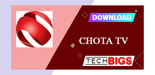 Chota TV APK v1.0