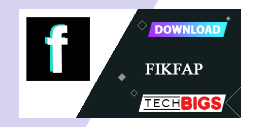 Fikfap APK v1.0