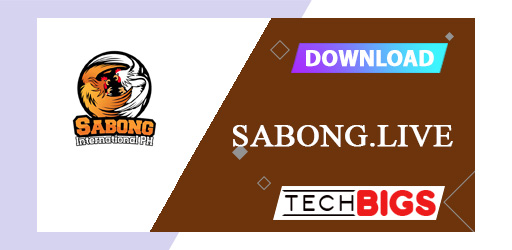 Sabong.Live  APK 2.0.0