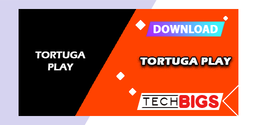Tortuga Play APK 1.2 (Sin anuncios)