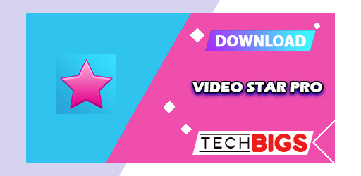 Video Star Pro APK v1.0.6