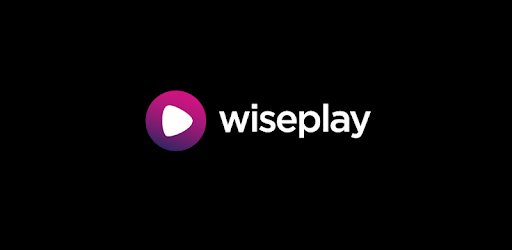 Wiseplay Premium APK Mod 8.1.3 (Sin anuncios)