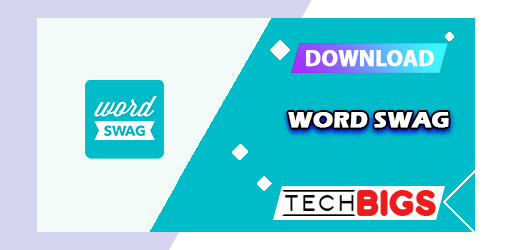Word Swag Mod APK 2.2.7.4 (Premium Unlocked)