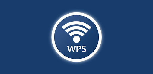 WPSApp Pro APK 1.6.63