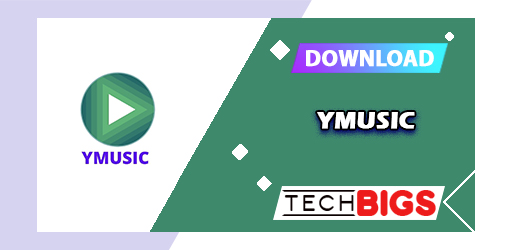 YMusic APK Mod 3.7.12 (Premium)